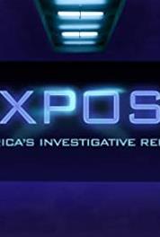 Exposé: America's Investigative Reports Eyes on the Road (2006– ) watch online HD