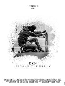 EZK: Beyond the Walls  watch online HD
