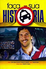 Faça Sua História A Falta Que Ela Me Faz (2008– ) watch online HD