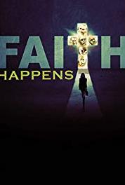 Faith Happens Out of Brokenness (2016– ) watch online HD