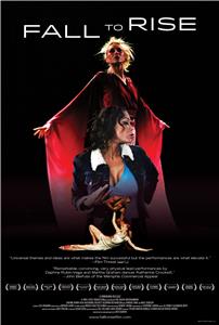 Fall to Rise (2014) watch online HD