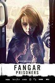 Fangar Episode #1.2 (2017– ) watch online HD