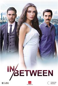 Fatih Harbiye  watch online HD
