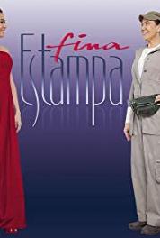 Fina Estampa Episode #1.164 (2011– ) watch online HD