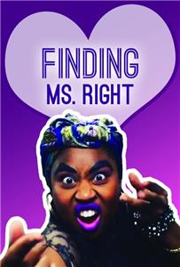 Finding Ms. Right (2016) watch online HD