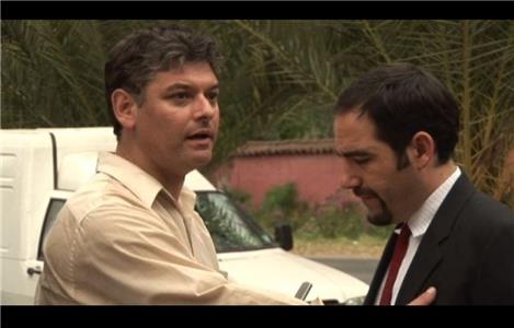 Flashback (2009) watch online HD