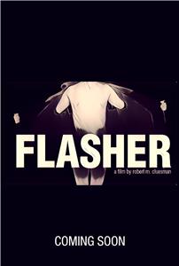 Flasher  watch online HD