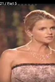 Forever Eden Mum's the Word (2004– ) watch online HD