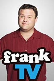 Frank TV Episode dated 26 November 2007 (2007– ) watch online HD
