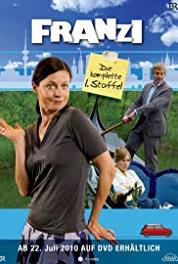 Franzi Festspiele (2009– ) watch online HD