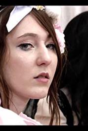 French Lolitas Le Rose et le Noir (2016– ) watch online HD
