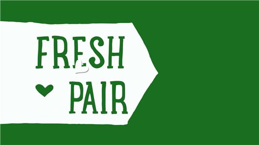 Fresh Pair (2014) watch online HD