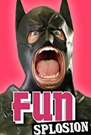 Funsplosion Top Rejected X-Men (2014– ) watch online HD