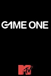 Game One Darkspore, Tombi, Dynasty Warriors 7, Next (2006– ) watch online HD
