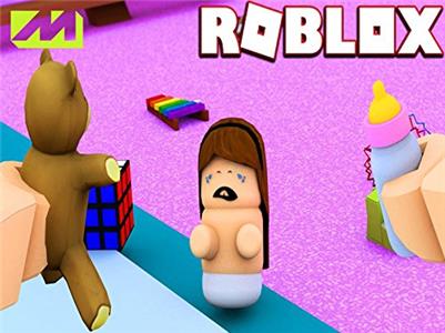 GameHQ: Roblox Roblox real life (2016– ) watch online HD