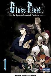 Garasu no kantai Kekkai no gotoku... (2006– ) watch online HD