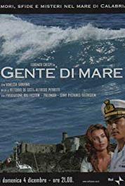 Gente di mare Da un paese molto lontano (2005– ) watch online HD