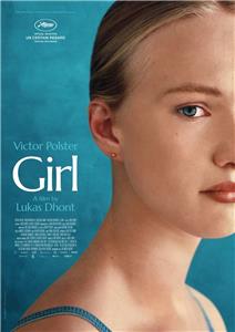 Girl (2018) watch online HD