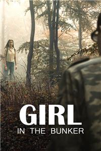Girl in the Bunker (2018) watch online HD