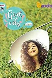 Girl in the City Friends turn Partners (2016– ) watch online HD