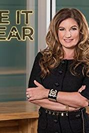 Give It a Year Busy Bins and Claude & Co. (2018– ) watch online HD