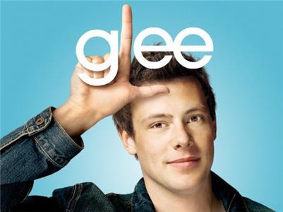 Glee Casting Session (2009) watch online HD
