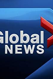 Global News Episode dated 3 August 2013 (1974– ) watch online HD