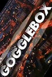 Gogglebox Episode #5.7 (2013– ) watch online HD