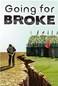 Going for Broke  watch online HD