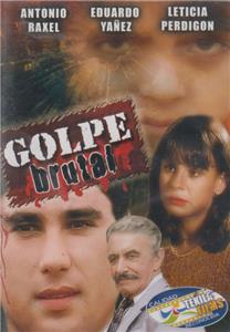 Golpe brutal (1991) watch online HD