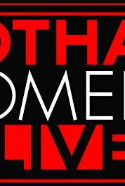 Gotham Comedy Live William Shatner (2012– ) watch online HD