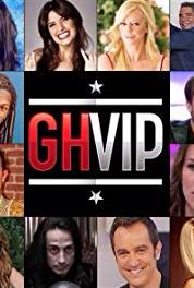 Gran hermano VIP Debate 8: Tercer grado a Rosa Benito/Abandono de Julián Contreras (2004– ) watch online HD