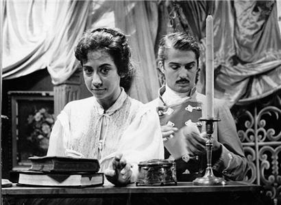 Grande Teatro Tupi  watch online HD