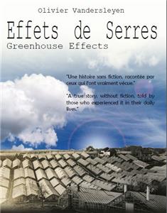 Greenhouse Effects (2010) watch online HD