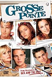 Grosse Pointe Thieves Like Us (2000–2001) watch online HD