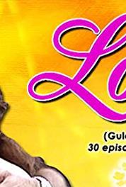 Gulong ng palad Episode #1.28 (2005– ) watch online HD