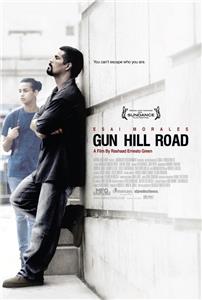 Gun Hill Road (2011) watch online HD