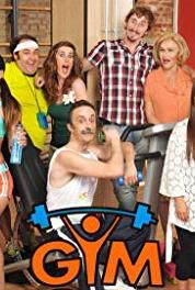Gym Tony Episode #2.46 (2014– ) watch online HD