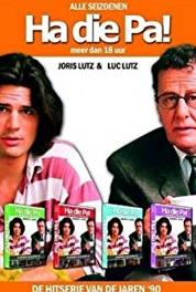 Ha die Pa! Klein Geld (1990–1993) watch online HD