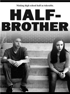 Half-Brother  watch online HD