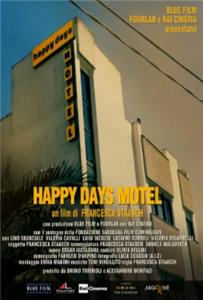 Happy Days Motel (2013) watch online HD