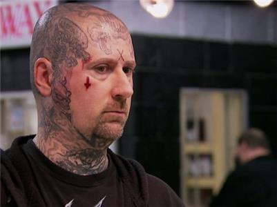 Hardcore Pawn Devil in Detroit (2009–2015) watch online HD