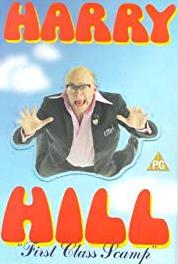 Harry Hill Episode #2.8 (1997–2000) watch online HD