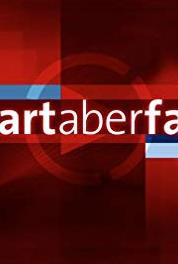 Hart aber fair Der Ball rollt, noch ist alles drin: Viel Spaß mit der WM in Russland? (2001– ) watch online HD