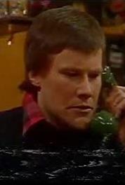 Have I Got You... Where You Want Me The Exchange (1981– ) watch online HD