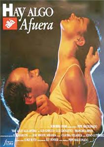 Hay algo allá afuera (1990) watch online HD
