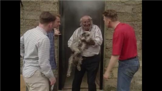 Heartbeat Treading Carefully (1992–2010) watch online HD