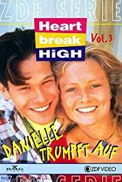 Heartbreak High Episode #5.22 (1994–1999) watch online HD