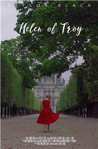 Helen of Troy (2017) watch online HD