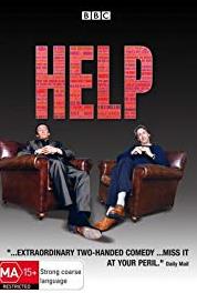 Help Episode #1.5 (2005– ) watch online HD